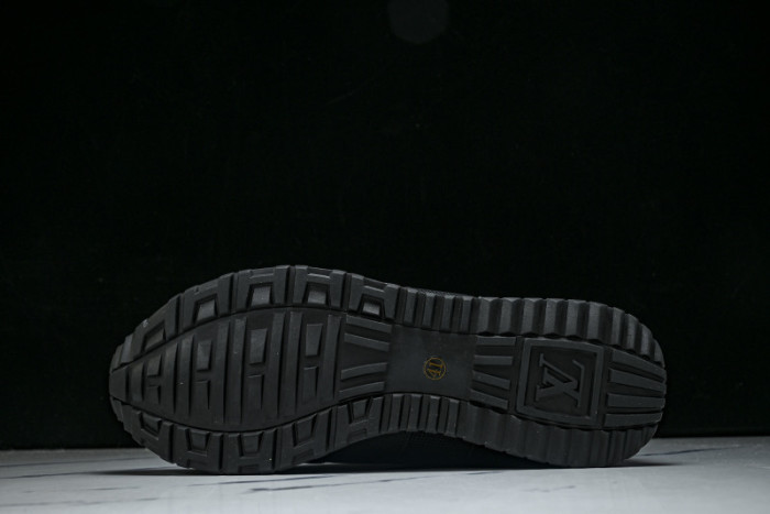 1V SHOES 1V0425-559