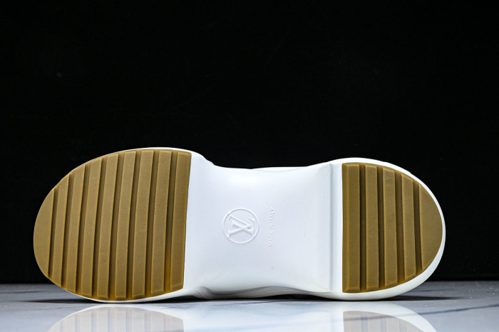 1V SHOES 1V0425-654