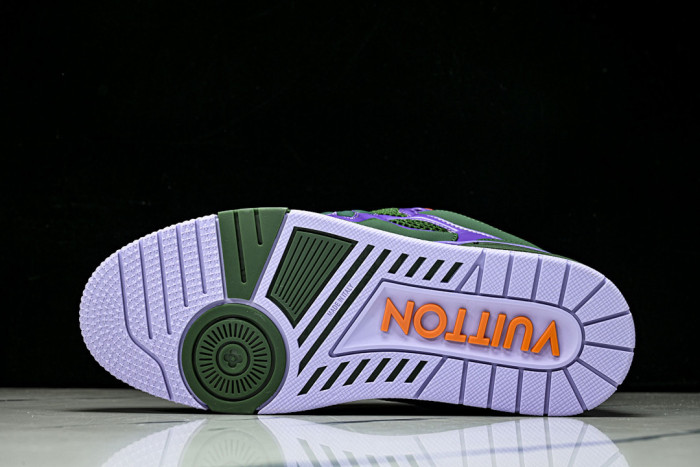 1V SKATE 1V0425-630