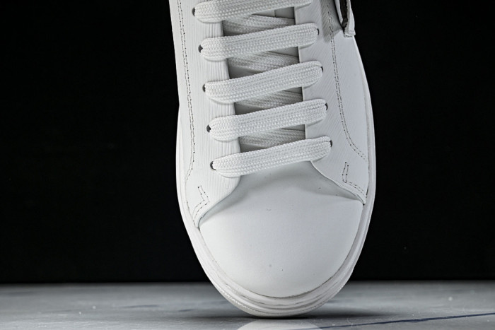 1V SHOES 1V0425-661
