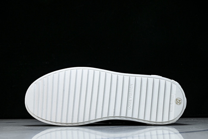 1V SHOES 1V0425-665