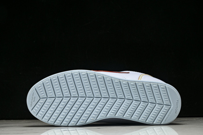 1V SHOES 1V0425-562