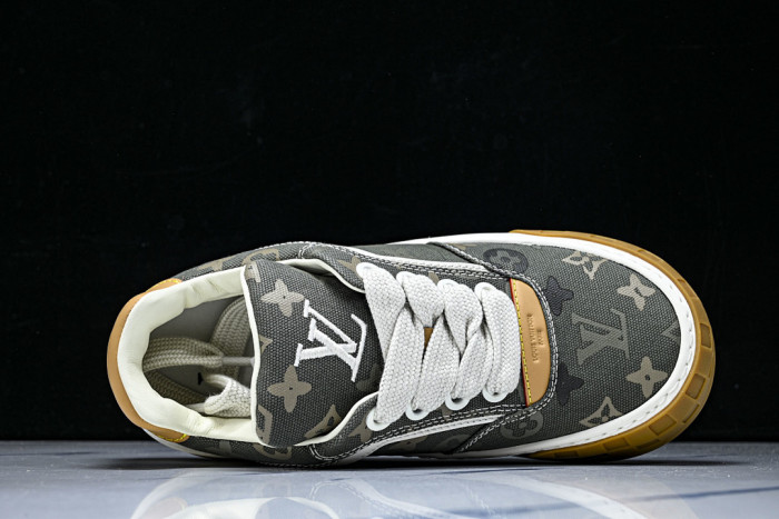 1V SHOES 1V0425-583