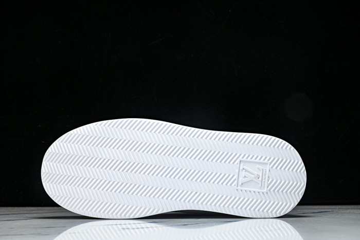 1V SHOES 1V0425-525