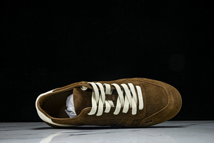 R1ck 0WENS SNEAKERS RO458-456