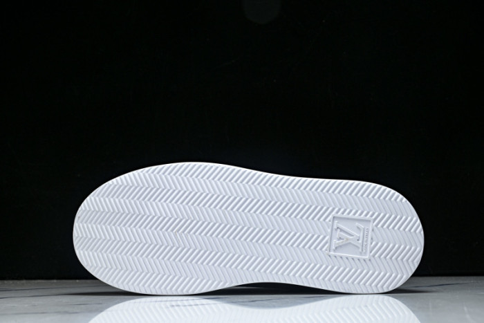1V SHOES 1V0425-523