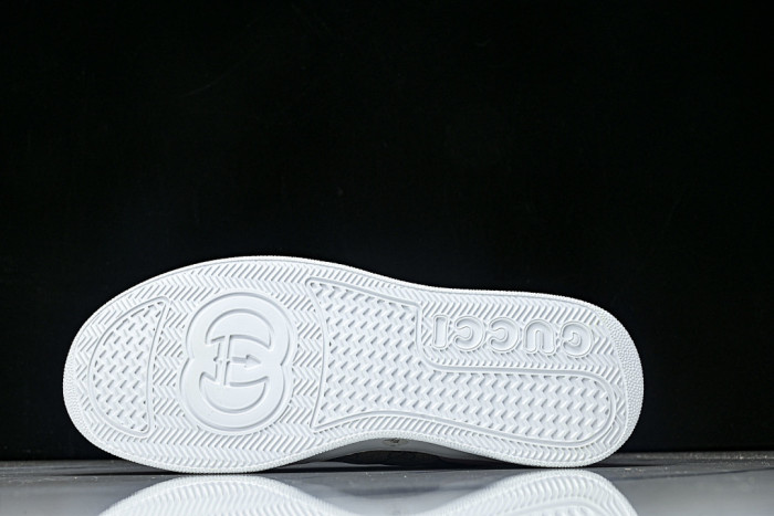 Gv*c TRAINER SNEAKER GU58203-253