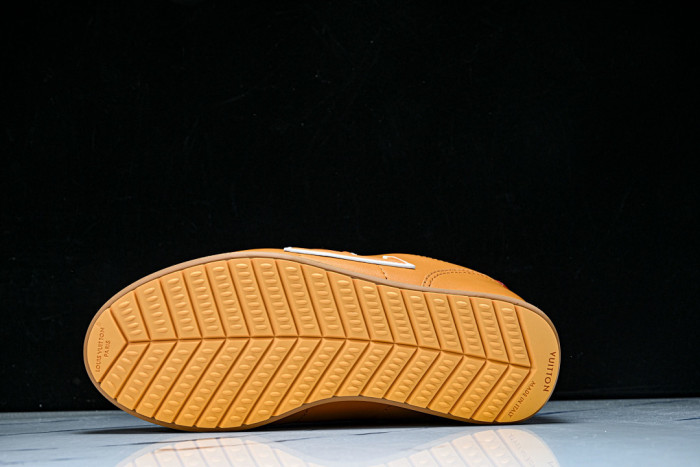 1V SHOES 1V0425-487