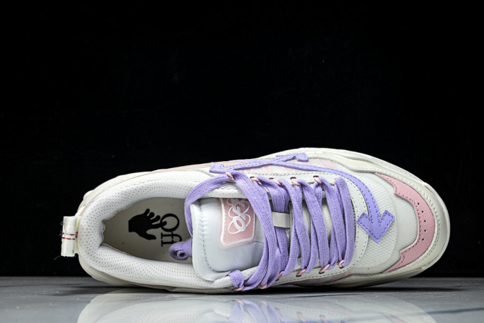 OFW ODSY-1000 SNEAKER OF00165