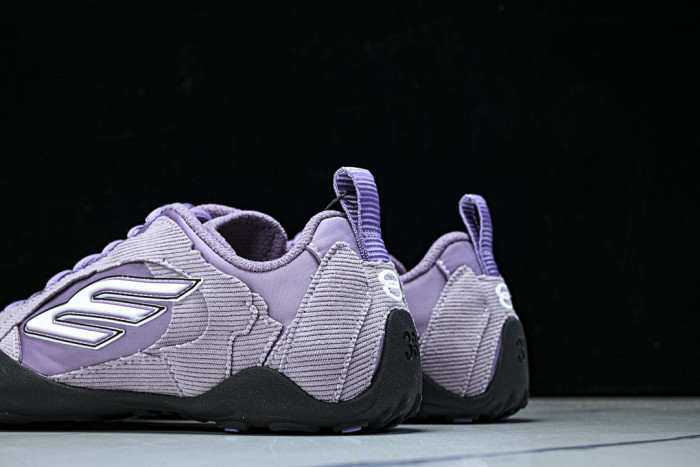 BLCG Sneaker WMNDI 5910