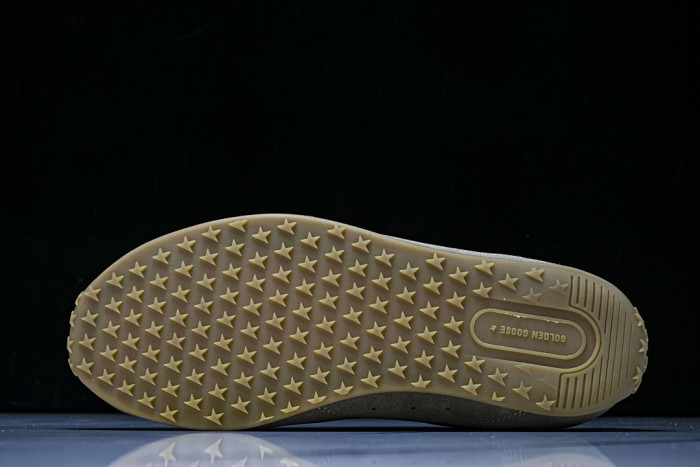 G01den G003e SNEAKERS GGS00002