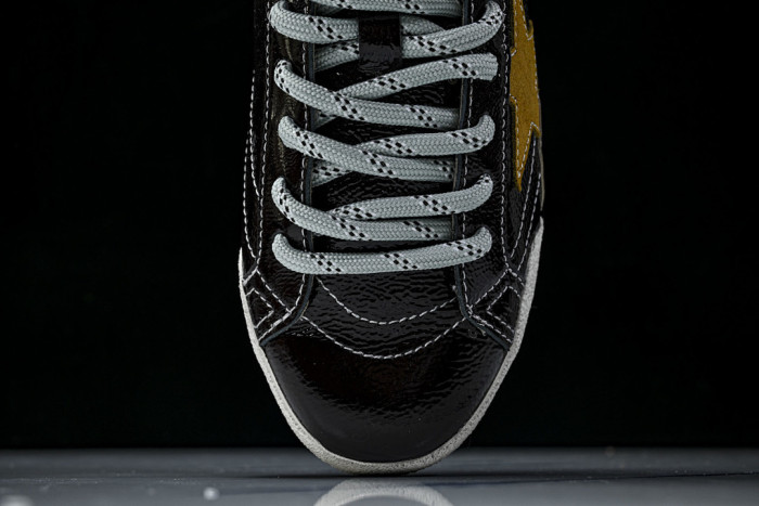 G01den G003e SNEAKERS GGS00003