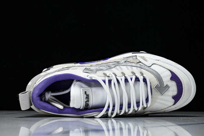 OFW ODSY-2000 SNEAKER OF00168