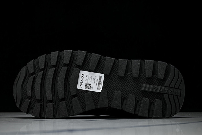 PRA Sneakers PA1357