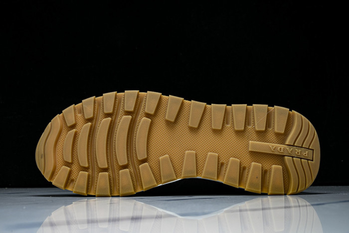 PRA Sneakers PA1391