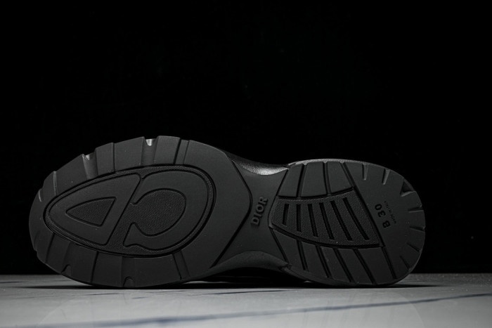 D10R B30 SNEAKERS DR678-027