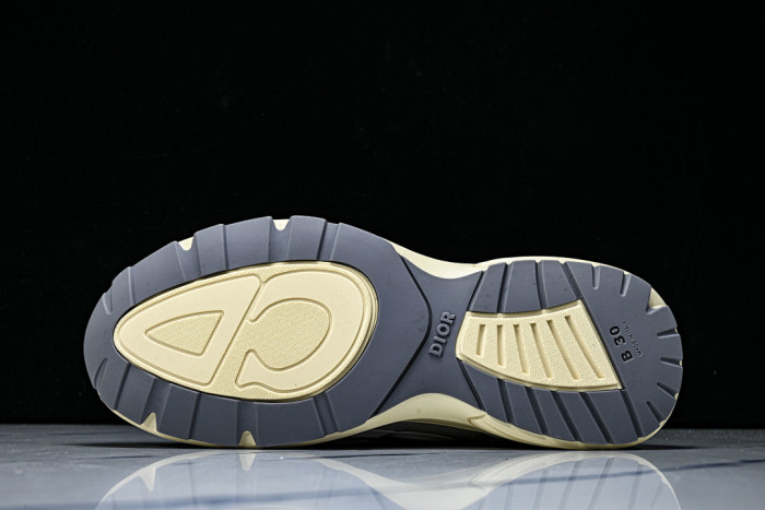 D10R B30 SNEAKERS DR678-030