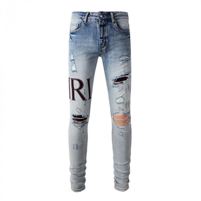 Am1r1 Jeans AMR20013