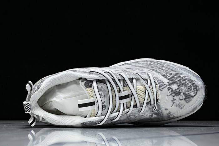 OFW SNEAKERS GY05110-050