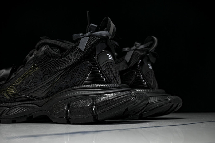 BLCG SNEAKER WXLMC1020
