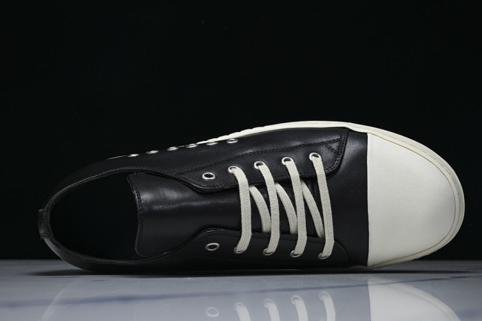 R1ck 0WENS SNEAKERS RO458-513