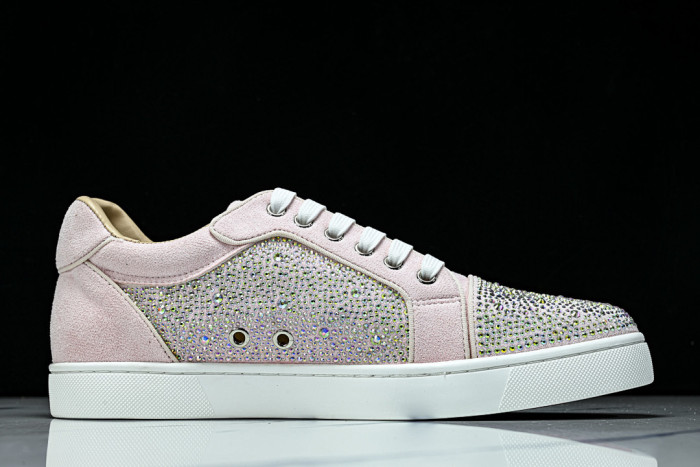 CL SNEAKER CL526-0426
