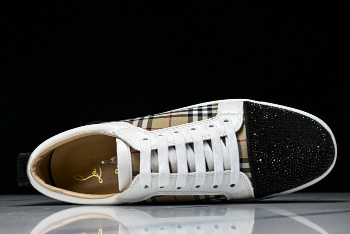 CL SNEAKER CL526-0427