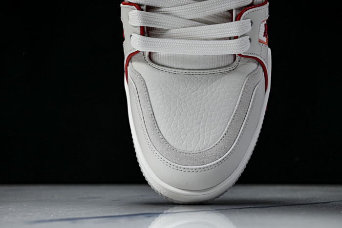 1V TRAINER 1V0425-547