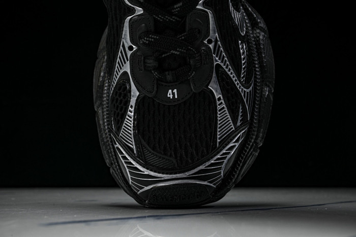 BLCG 3XL SNEAKER W3RNY0129