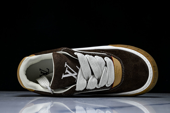 1V SHOES 1V0425-584