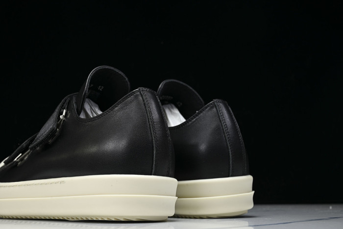 R1ck 0WENS SNEAKERS RO458-529