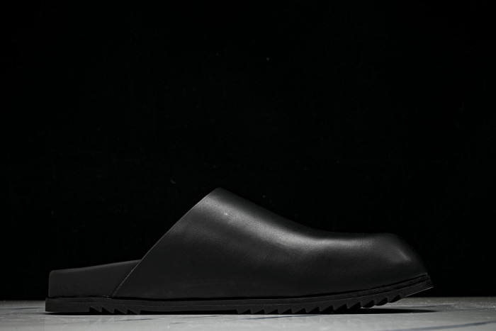 R1ck 0WENS SNEAKERS RO458-531