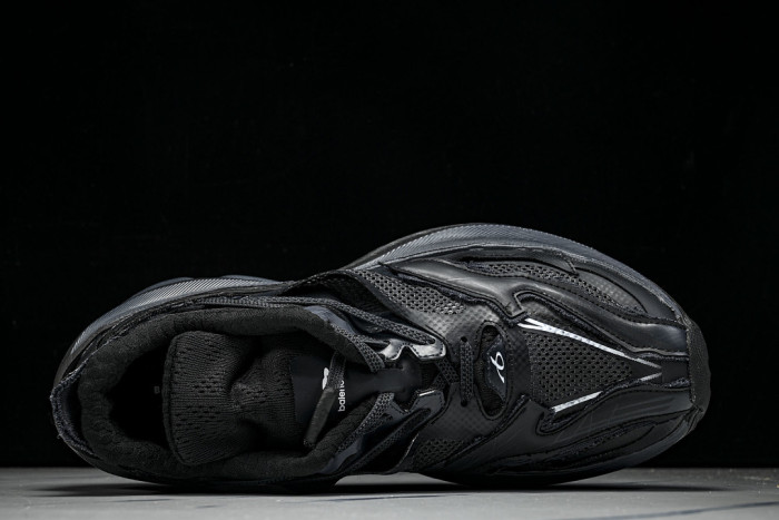 BLCG Sneaker WMRTN1000