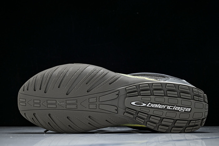BLCG Sneaker WSTGL2471