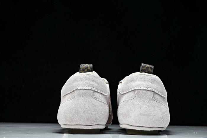 1V SHOES 1VS59