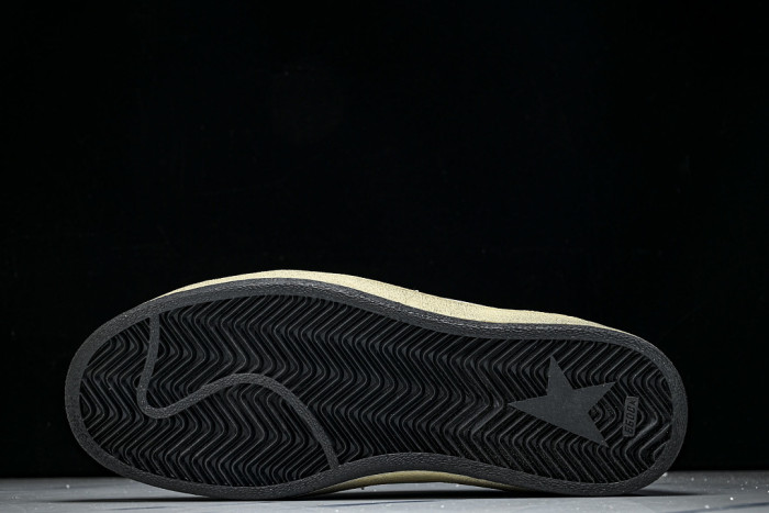 G01den G003e SNEAKERS GGS00014