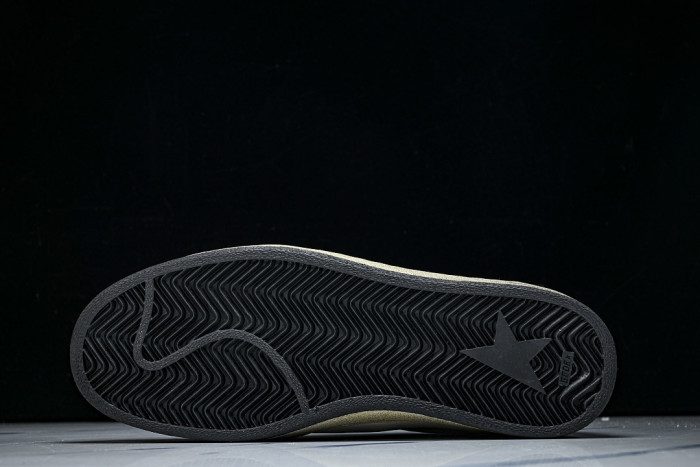 G01den G003e SNEAKERS GGS00020
