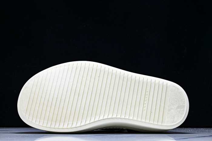 R1ck 0WENS SNEAKERS RO458-533