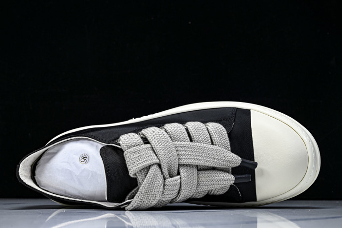 R1ck 0WENS SNEAKERS RO458-520