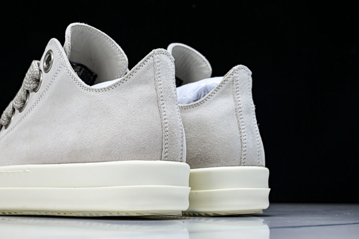 R1ck 0WENS SNEAKERS RO458-522