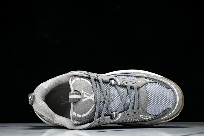 1V SHOES 1VS64