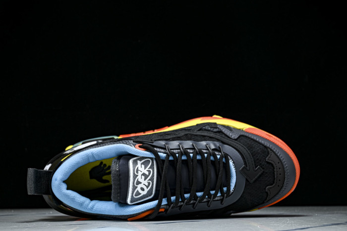 OFW ODSY-2000 SNEAKER OF00178