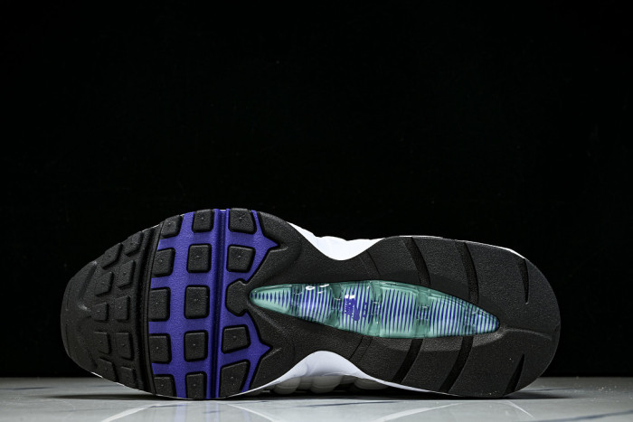 Nike Air Max 95 OG 