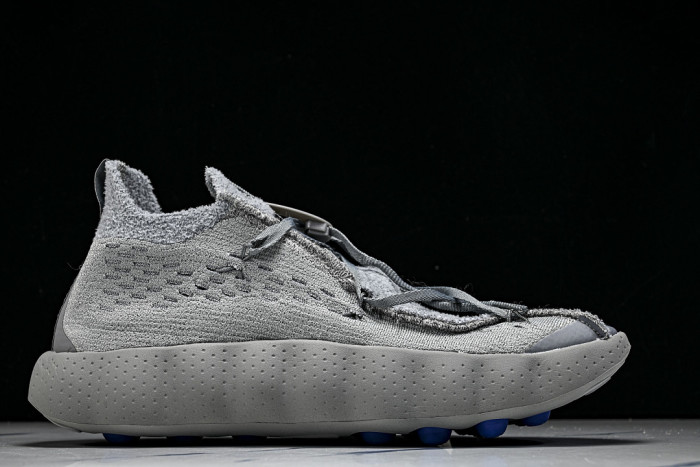 Fragment x Nike Mind 002 