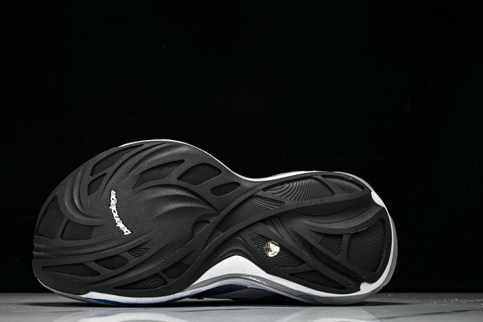 BLCG Sneaker WMRTN9041