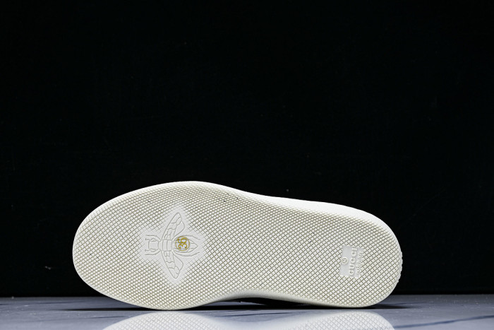 Gv*c TRAINER SNEAKER GU58203-300