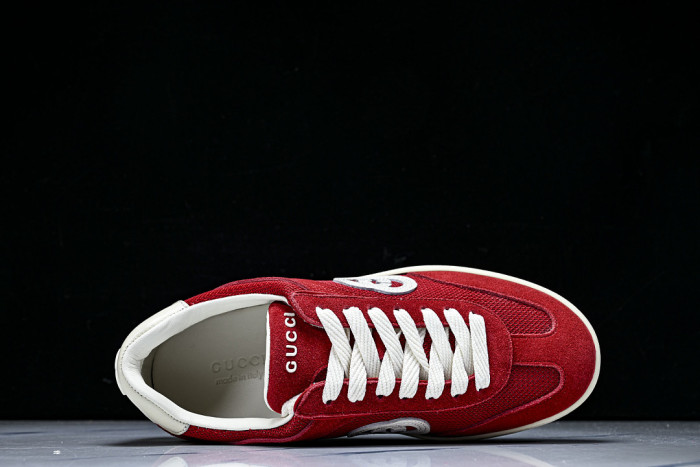 Gv*c TRAINER SNEAKER GU58203-303