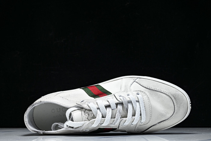 Gv*c TRAINER SNEAKER GU58203-292