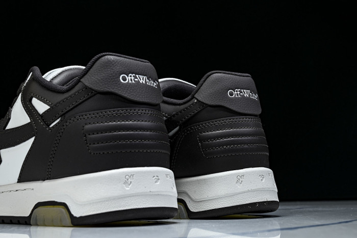 Out Of Office SNEAKERS GY0958