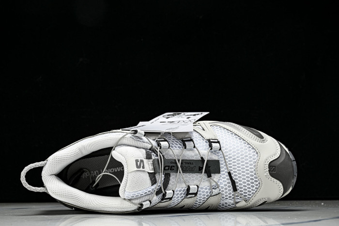 Salomon 492672